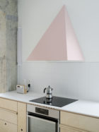 Ready Made Home in Bilbao, Apartment Renovation, Azab, Photo Luis Diaz Diaz | Yellowtrace