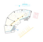 Ready Made Home in Bilbao, Apartment Renovation, Azab, Floor Plan | Yellowtrace