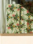Retail Isolation Photo Series by Sydney Photographer Traianos Pakioufakis | Yellowtrace