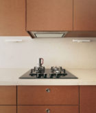 An Attic For David in Barcelona by MH.AP Studio, Photo Luis Diaz Diaz | Yellowtrace