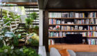 John Ellway, Terrarium House Brisbane, Residential Architecture, Photo Toby Scott | Yellowtrace