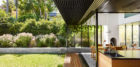 John Ellway, Terrarium House Brisbane, Residential Architecture, Photo Toby Scott | Yellowtrace