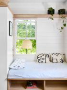 John Ellway, Terrarium House Brisbane, Residential Architecture, Photo Toby Scott | Yellowtrace