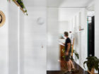 John Ellway, Terrarium House Brisbane, Residential Architecture, Photo Toby Scott | Yellowtrace