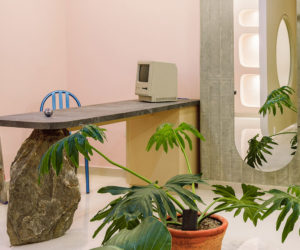 Atelier Caracas, 2020: A Spa Odyssey in Venezuela, Wellness Interiors | Yellowtrace