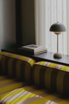 London Media Office, Workplace Interior Design, Daytrip Studio, Photo Mariell Lind Hansen | Yellowtrace