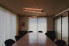 London Media Office, Workplace Interior Design, Daytrip Studio, Photo Mariell Lind Hansen | Yellowtrace