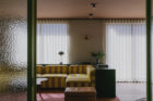 London Media Office, Workplace Interior Design, Daytrip Studio, Photo Mariell Lind Hansen | Yellowtrace