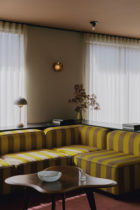 London Media Office, Workplace Interior Design, Daytrip Studio, Photo Mariell Lind Hansen | Yellowtrace