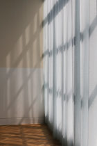 London Media Office, Workplace Interior Design, Daytrip Studio, Photo Mariell Lind Hansen | Yellowtrace