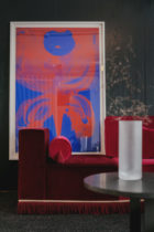London Media Office, Workplace Interior Design, Daytrip Studio, Photo Mariell Lind Hansen | Yellowtrace