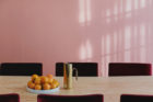 London Media Office, Workplace Interior Design, Daytrip Studio, Photo Mariell Lind Hansen | Yellowtrace