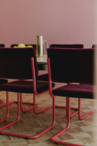 London Media Office, Workplace Interior Design, Daytrip Studio, Photo Mariell Lind Hansen | Yellowtrace