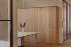 London Media Office, Workplace Interior Design, Daytrip Studio, Photo Mariell Lind Hansen | Yellowtrace