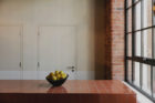 London Media Office, Workplace Interior Design, Daytrip Studio, Photo Mariell Lind Hansen | Yellowtrace