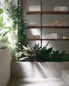 PSLab Office Showroom Interiors London, James Plumb, Photo Rory Gardiner | Yellowtrace