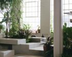 PSLab Office Showroom Interiors London, James Plumb, Photo Rory Gardiner | Yellowtrace