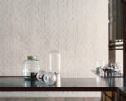 PSLab Office Showroom Interiors London, James Plumb, Photo Rory Gardiner | Yellowtrace