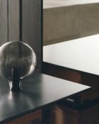 PSLab Office Showroom Interiors London, James Plumb, Photo Rory Gardiner | Yellowtrace