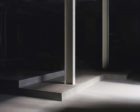 PSLab Office Showroom Interiors London, James Plumb, Photo Rory Gardiner | Yellowtrace