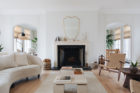 Long Residence in Chicago by Pernille Lind Studio | Yellowtrace