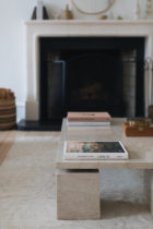 Long Residence in Chicago by Pernille Lind Studio | Yellowtrace