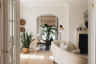 Long Residence in Chicago by Pernille Lind Studio | Yellowtrace