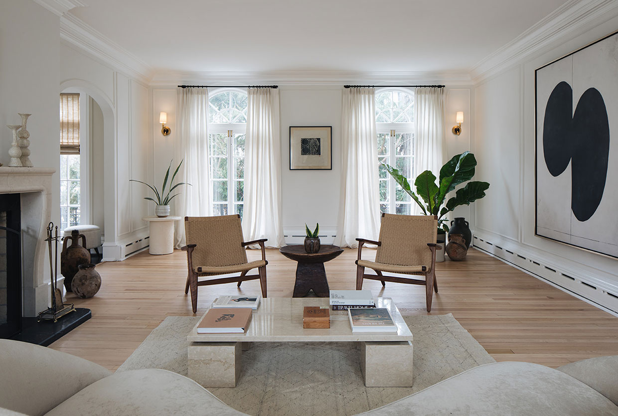 Long-Residence-Chicago-