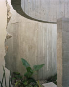 Casa Merida in Yucatan, Mexico, Residential Architecture, Ludwig Godefroy, Photo Rory Gardiner | Yellowtrace