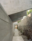 Casa Merida in Yucatan, Mexico, Residential Architecture, Ludwig Godefroy, Photo Rory Gardiner | Yellowtrace