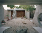 Casa Merida in Yucatan, Mexico, Residential Architecture, Ludwig Godefroy, Photo Rory Gardiner | Yellowtrace