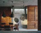 Casa Merida in Yucatan, Mexico, Residential Architecture, Ludwig Godefroy, Photo Rory Gardiner | Yellowtrace
