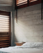 Casa Merida in Yucatan, Mexico, Residential Architecture, Ludwig Godefroy, Photo Rory Gardiner | Yellowtrace