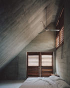 Casa Merida in Yucatan, Mexico, Residential Architecture, Ludwig Godefroy, Photo Rory Gardiner | Yellowtrace