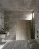 Casa Merida in Yucatan, Mexico, Residential Architecture, Ludwig Godefroy, Photo Rory Gardiner | Yellowtrace