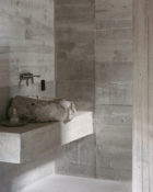 Casa Merida in Yucatan, Mexico, Residential Architecture, Ludwig Godefroy, Photo Rory Gardiner | Yellowtrace