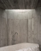 Casa Merida in Yucatan, Mexico, Residential Architecture, Ludwig Godefroy, Photo Rory Gardiner | Yellowtrace