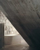 Casa Merida in Yucatan, Mexico, Residential Architecture, Ludwig Godefroy, Photo Rory Gardiner | Yellowtrace