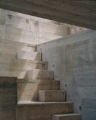 Casa Merida in Yucatan, Mexico, Residential Architecture, Ludwig Godefroy, Photo Rory Gardiner | Yellowtrace