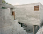 Casa Merida in Yucatan, Mexico, Residential Architecture, Ludwig Godefroy, Photo Rory Gardiner | Yellowtrace