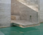 Casa Merida in Yucatan, Mexico, Residential Architecture, Ludwig Godefroy, Photo Rory Gardiner | Yellowtrace