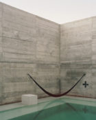 Casa Merida in Yucatan, Mexico, Residential Architecture, Ludwig Godefroy, Photo Rory Gardiner | Yellowtrace