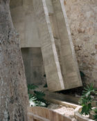 Casa Merida in Yucatan, Mexico, Residential Architecture, Ludwig Godefroy, Photo Rory Gardiner | Yellowtrace