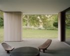 Sheffield Residence in Massachusetts by Vincent Appel / Of Possible, Photo Rory Gardiner | Yellowtrace