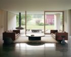 Sheffield Residence in Massachusetts by Vincent Appel / Of Possible, Photo Rory Gardiner | Yellowtrace