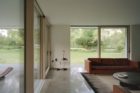 Sheffield Residence in Massachusetts by Vincent Appel / Of Possible, Photo Rory Gardiner | Yellowtrace