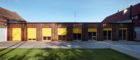 Primary School Vresovice by Public Atelier and Fuuze, Education Interiors, Photo BoysPlayNice | Yellowtrace