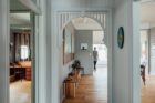 K&T's Place in Brisbane, Queenslander Renovation, Nielsen Jenkins Australian Architecture | Yellowtrace
