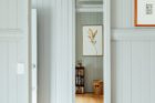 K&T's Place in Brisbane, Queenslander Renovation, Nielsen Jenkins Australian Architecture | Yellowtrace