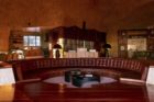 Porky Hefer, The Nest: Off Grid Lodge in Namibia, Wellness Eco Architecture | Yellowtrace